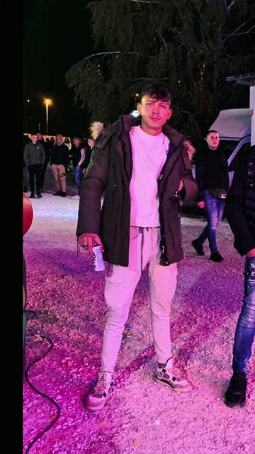 @suad krasnici