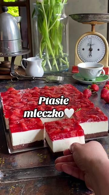 @Mamabistropl