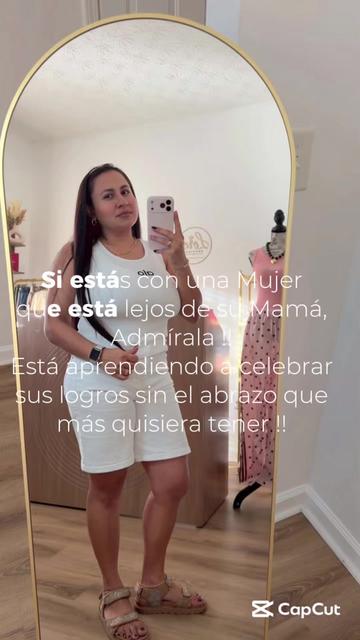 @Lore Rozo / UGC