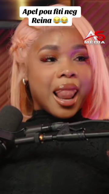 @AS MEDIA