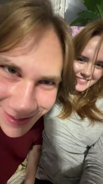 @snaaack