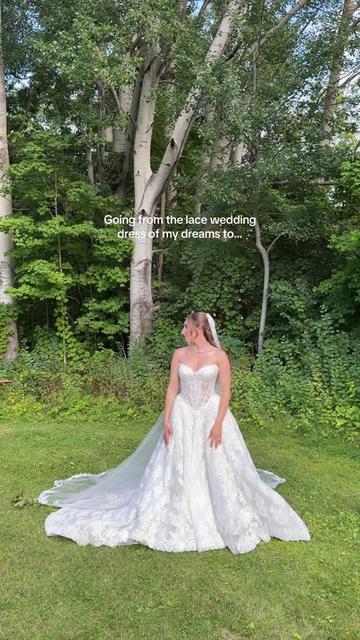 @Sarah Wickett-Rajpal
