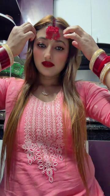 @Jyoti Budhathoki Dahal02