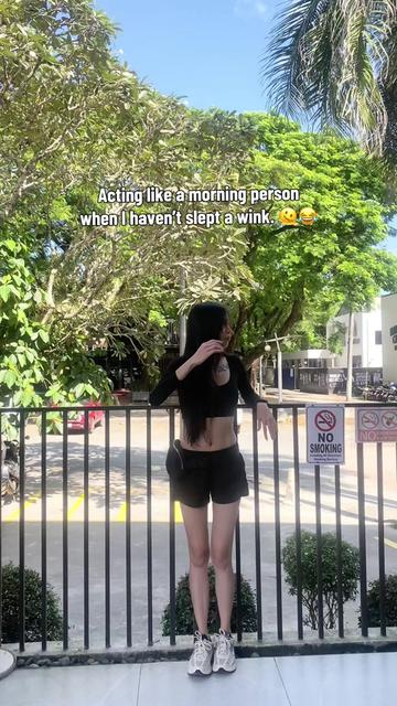 @Shaira Sarmiento