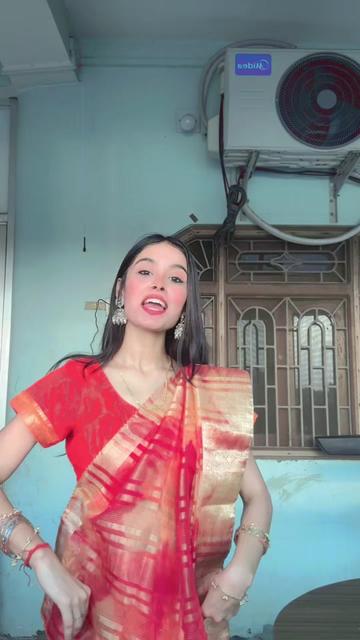 @✨🦚❤️Sneha Singh Rajput ❤️🦚✨