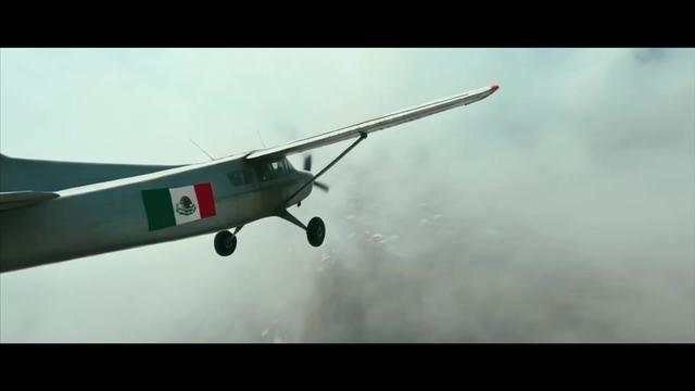 @El Trono De Mexico