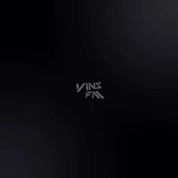 @Vins FM