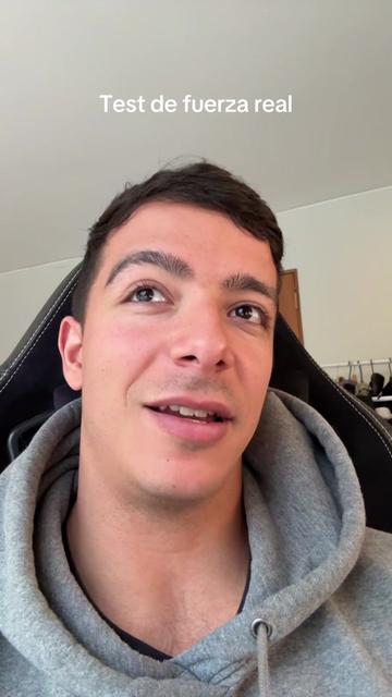 @Alex