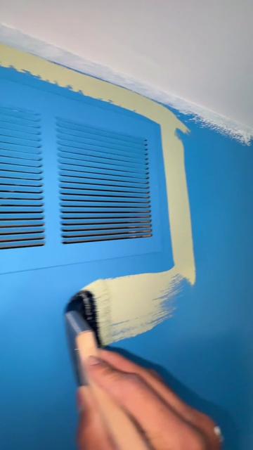 @Top Tier Painting