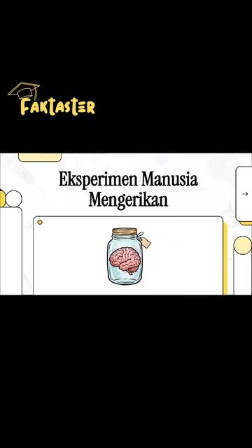 @Faktaster✨️