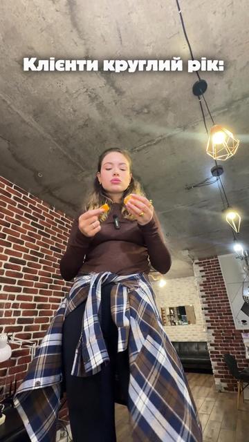 @_la_beauty_bar