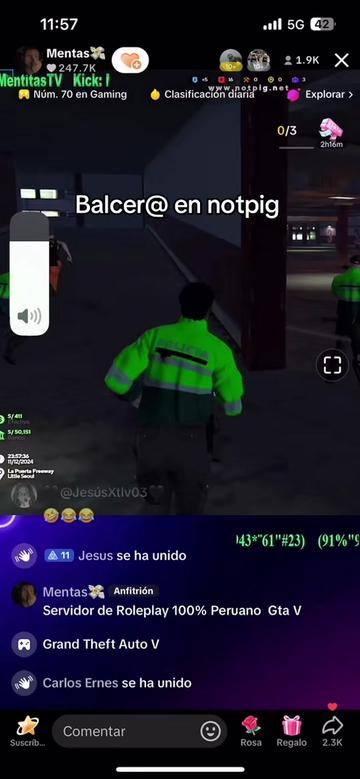 @Clipsgtav.perusalen