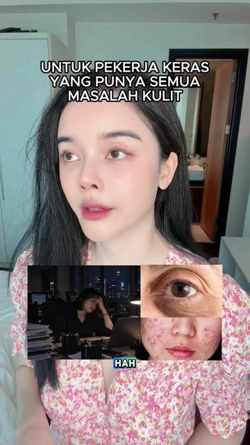 @dr. Incognito