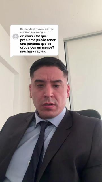 @Juli&aacute;n Brandi - Abogado ⚖️