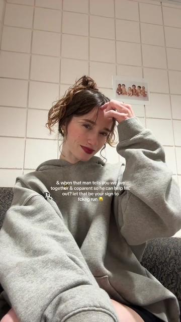 @modestGangster👼🏻