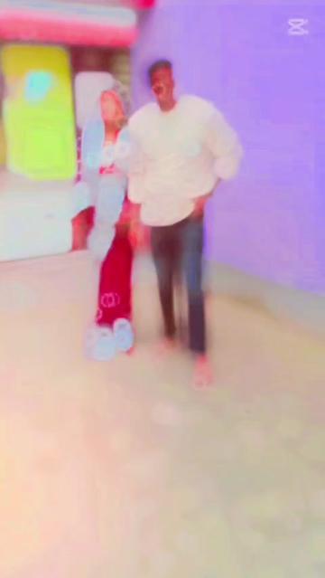 @𝕷𝖔𝖛𝖊 𝖚 𝖒𝖔𝖒 𝕯𝖆𝖉💓😘