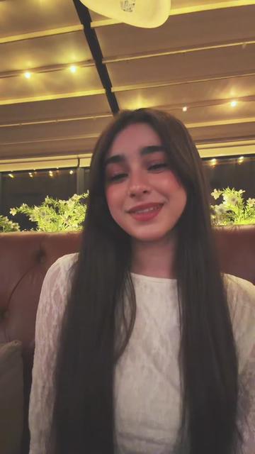 @Alma | الـمـا