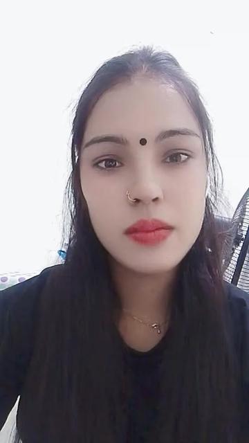 @निर्मला मुस्कान💋💋