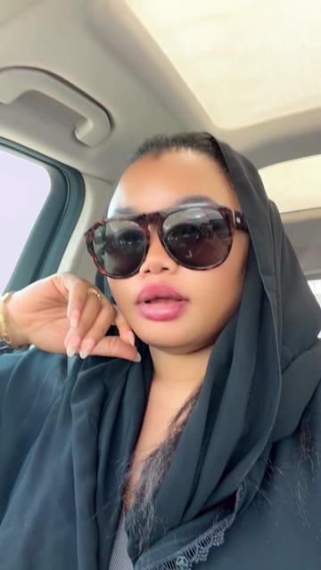 @Fauzia Hassan