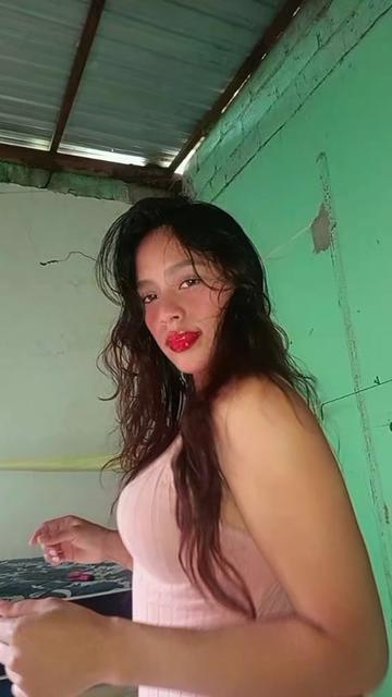 @Lilibeth