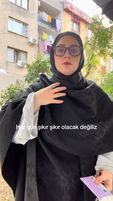 @sude⚡️
