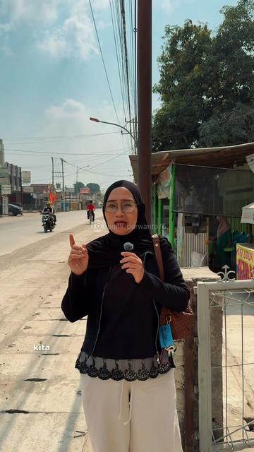 @ipunkpurwanto76