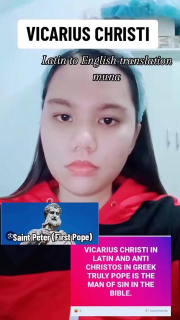 @Defensores Ecclesiæ 🇻🇦