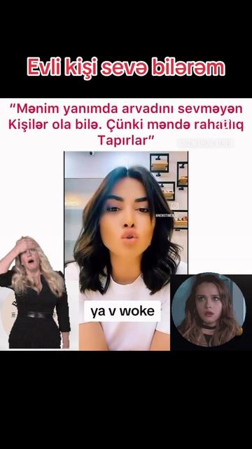 @the_baku