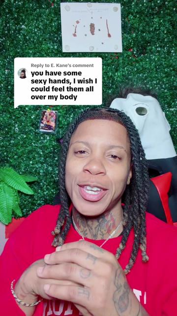 @Roethewarrior🧜🏻♂️