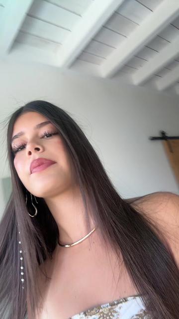 @Jasmin Mammadov