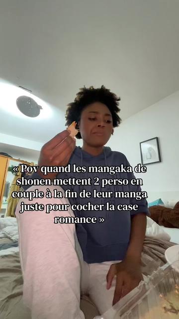 @Nalouclips🫧