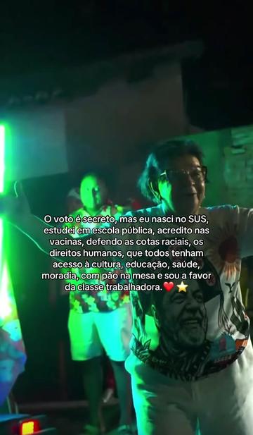 @Ronaria Moura💗