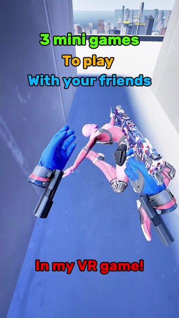 @BattleGlide