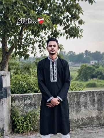 @đ Rabeya's Husband đ