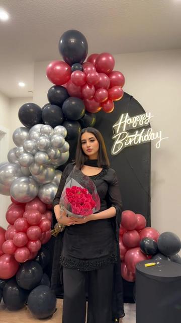 @Jasmeen