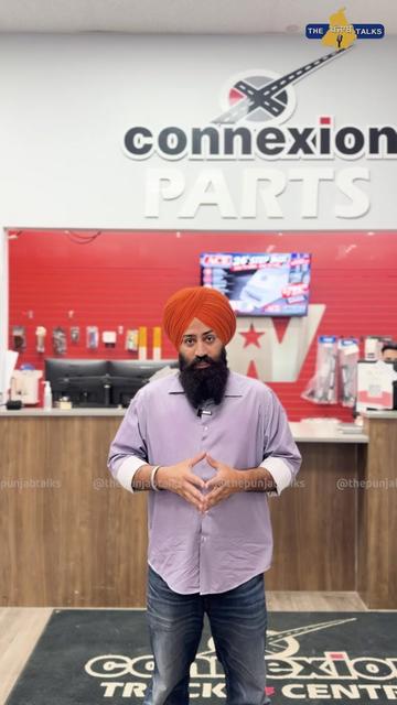 @Punjabtalks