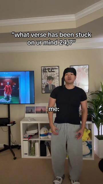 @denni