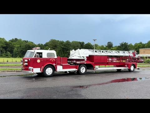 @Rescue7Squad Betty Lou