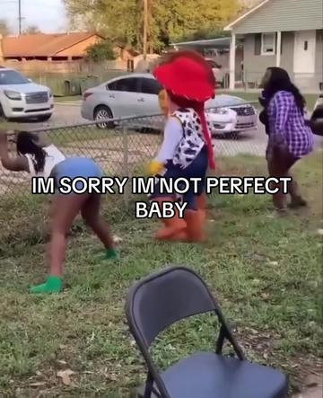 @zackfoxmustache
