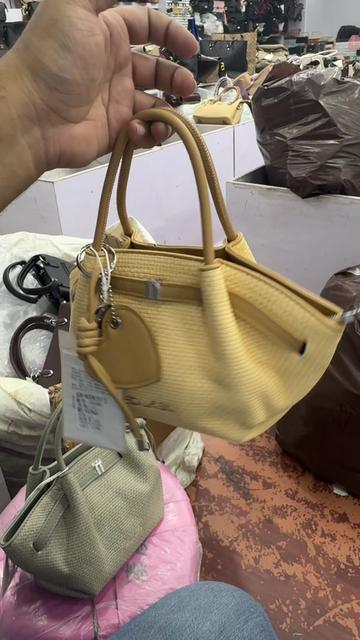 @Pashupati bag&hellip;.COCO