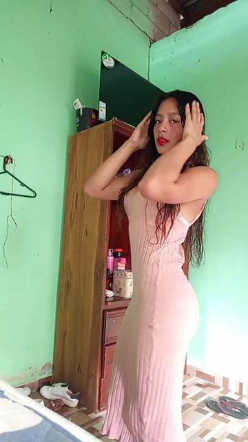 @Lilibeth