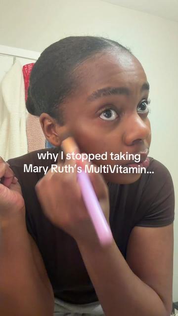 @naturallynylahb