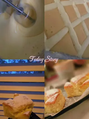 @Cakertje