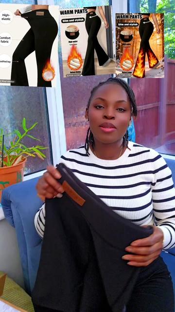 @👸Serwaahgh1official👸