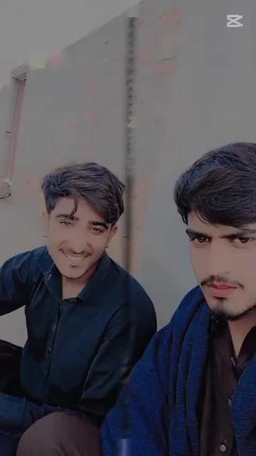 @🦋♥️Farhan سید بادشاہ🎭🍓