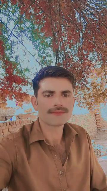 @AliRaza Awan