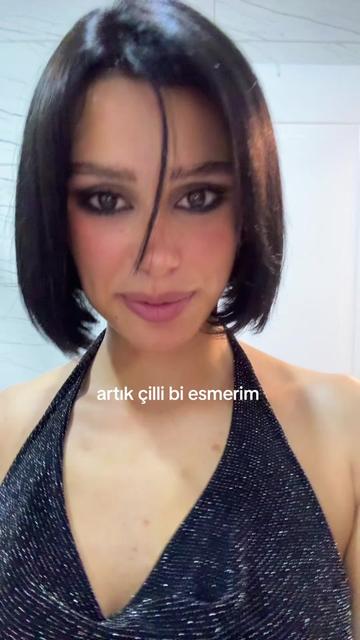 @nanova