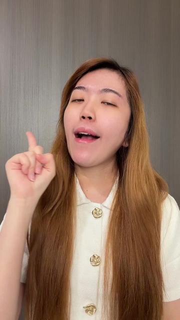 @JESS BANDIT