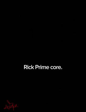 @Rick Sanchez [Evil Rick]