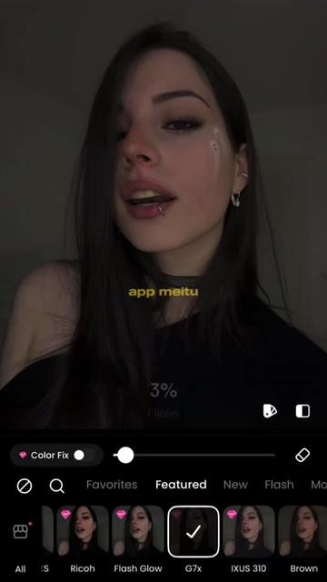 @ℓu¡รค☆